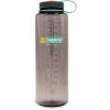 Nalgene Wide Mouth Sustain Silo Drinkfles 1,4 Liter Aubergine 2 Nalgene Wide Mouth Sustain Silo Drinkfles 1,4 Liter Aubergine -dewitschijndel winkel 142347 900 01
