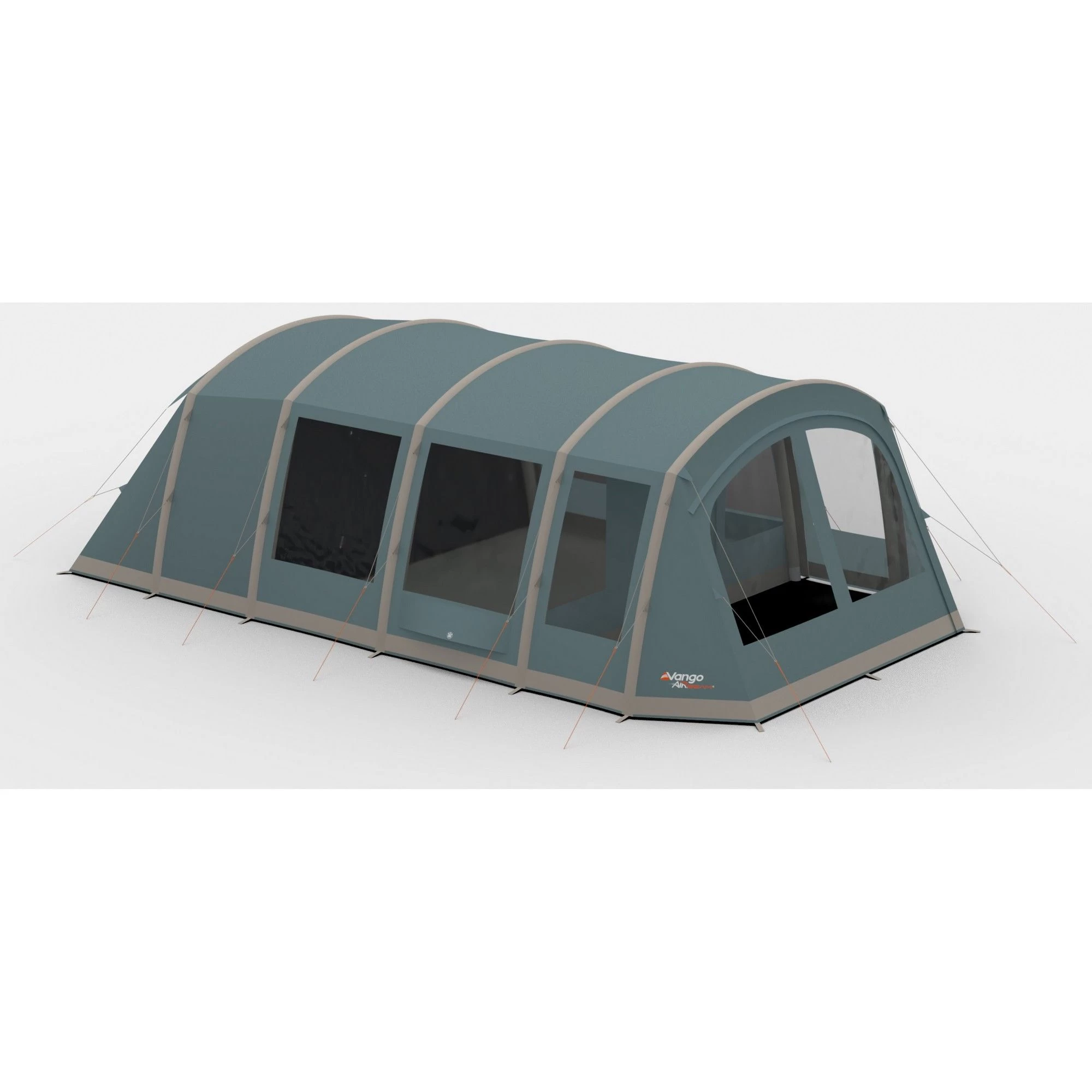 Vango Lismore Air 600XL opblaasbare tent Vango Lismore Air 600XL Opblaasbare Tent -dewitschijndel winkel 143517 900 03