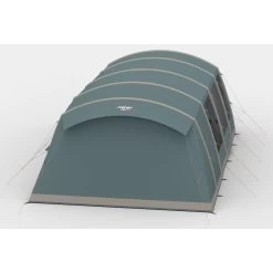 Vango Lismore Air 600XL Opblaasbare Tent 5 Vango Lismore Air 600XL Opblaasbare Tent -dewitschijndel winkel 143517 900 04