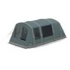 Vango Lismore Air 450 Opblaasbare Tent 1 Vango Lismore Air 450 Opblaasbare Tent -dewitschijndel winkel 143518 900 01