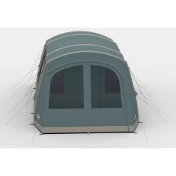 Vango Lismore Air 450 Opblaasbare Tent 4 Vango Lismore Air 450 Opblaasbare Tent -dewitschijndel winkel 143518 900 03