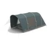 Vango Harris Air 350 Opblaasbare Tent 2 Vango Harris Air 350 Opblaasbare Tent -dewitschijndel winkel 143519 900 01