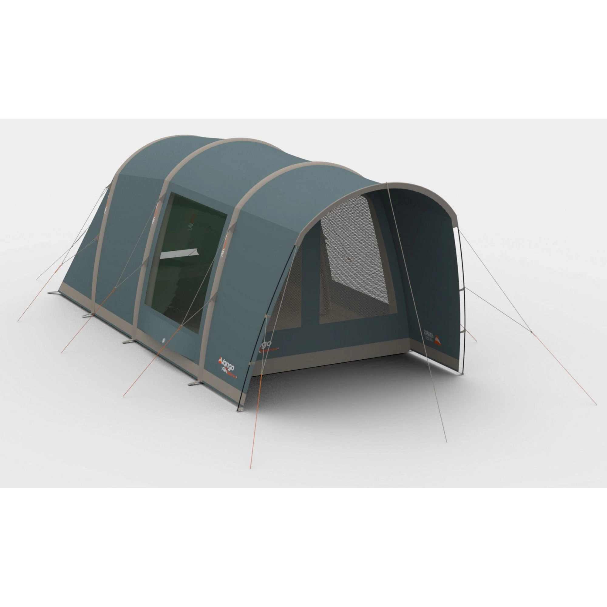 Vango Harris Air 350 opblaasbare tent Vango Harris Air 350 Opblaasbare Tent -dewitschijndel winkel 143519 900 02