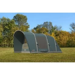 Vango Harris Air 350 Opblaasbare Tent 5 Vango Harris Air 350 Opblaasbare Tent -dewitschijndel winkel 143519 900 04