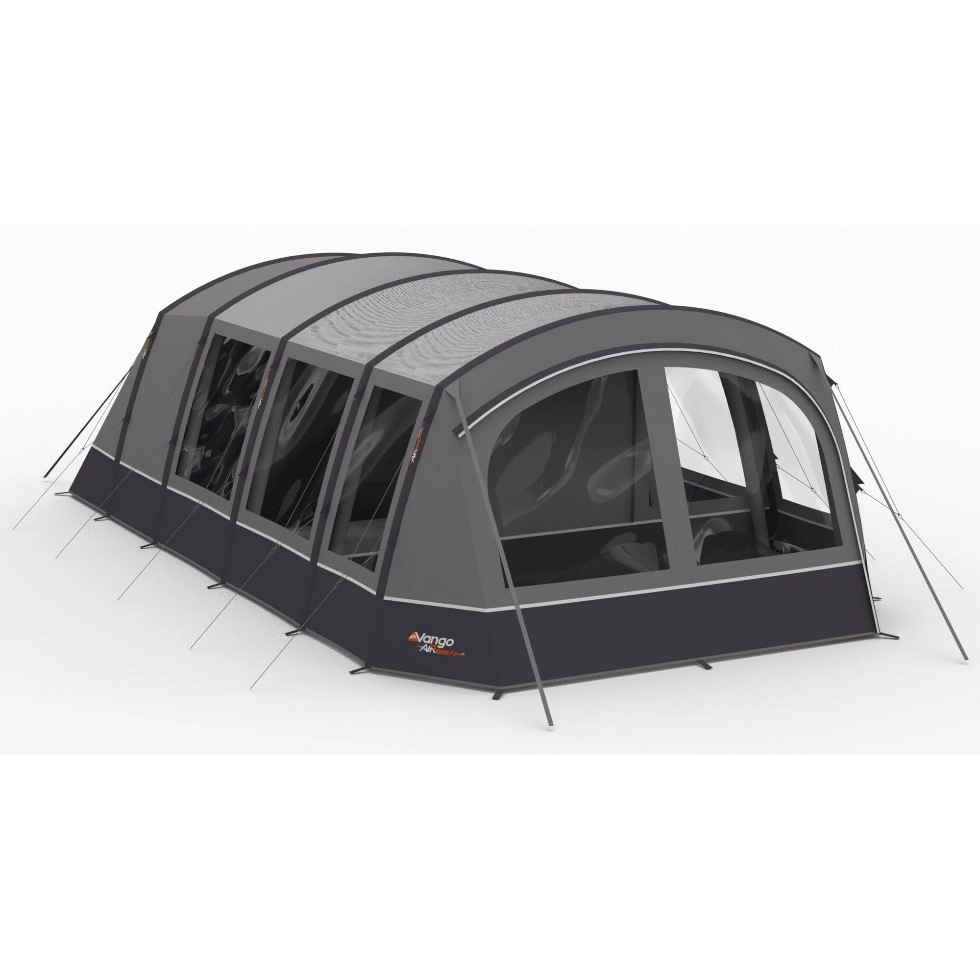 Vango Lismore Air TC 600XL opblaasbare tent Vango Lismore Air TC 600XL Opblaasbare Tent -dewitschijndel winkel 143520 900 02