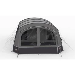Vango Lismore Air TC 600XL Opblaasbare Tent 4 Vango Lismore Air TC 600XL Opblaasbare Tent -dewitschijndel winkel 143520 900 03