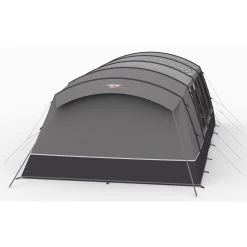 Vango Lismore Air TC 600XL Opblaasbare Tent 5 Vango Lismore Air TC 600XL Opblaasbare Tent -dewitschijndel winkel 143520 900 04