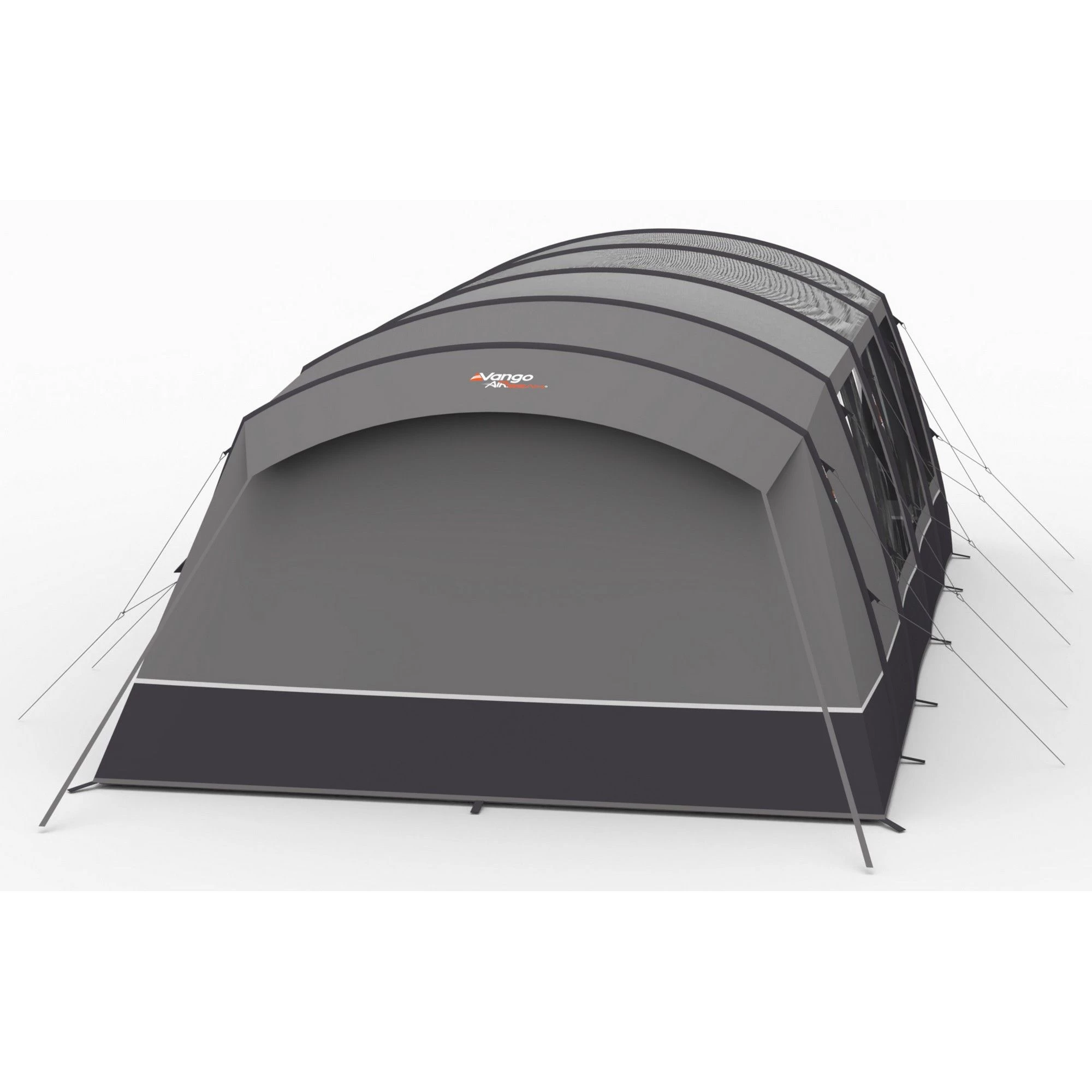 Vango Lismore Air TC 600XL opblaasbare tent Vango Lismore Air TC 600XL Opblaasbare Tent -dewitschijndel winkel 143520 900 04
