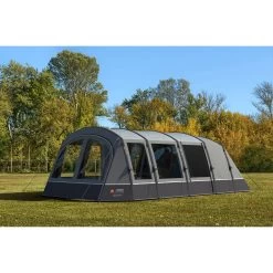 Vango Lismore Air TC 600XL Opblaasbare Tent 6 Vango Lismore Air TC 600XL Opblaasbare Tent -dewitschijndel winkel 143520 900 05