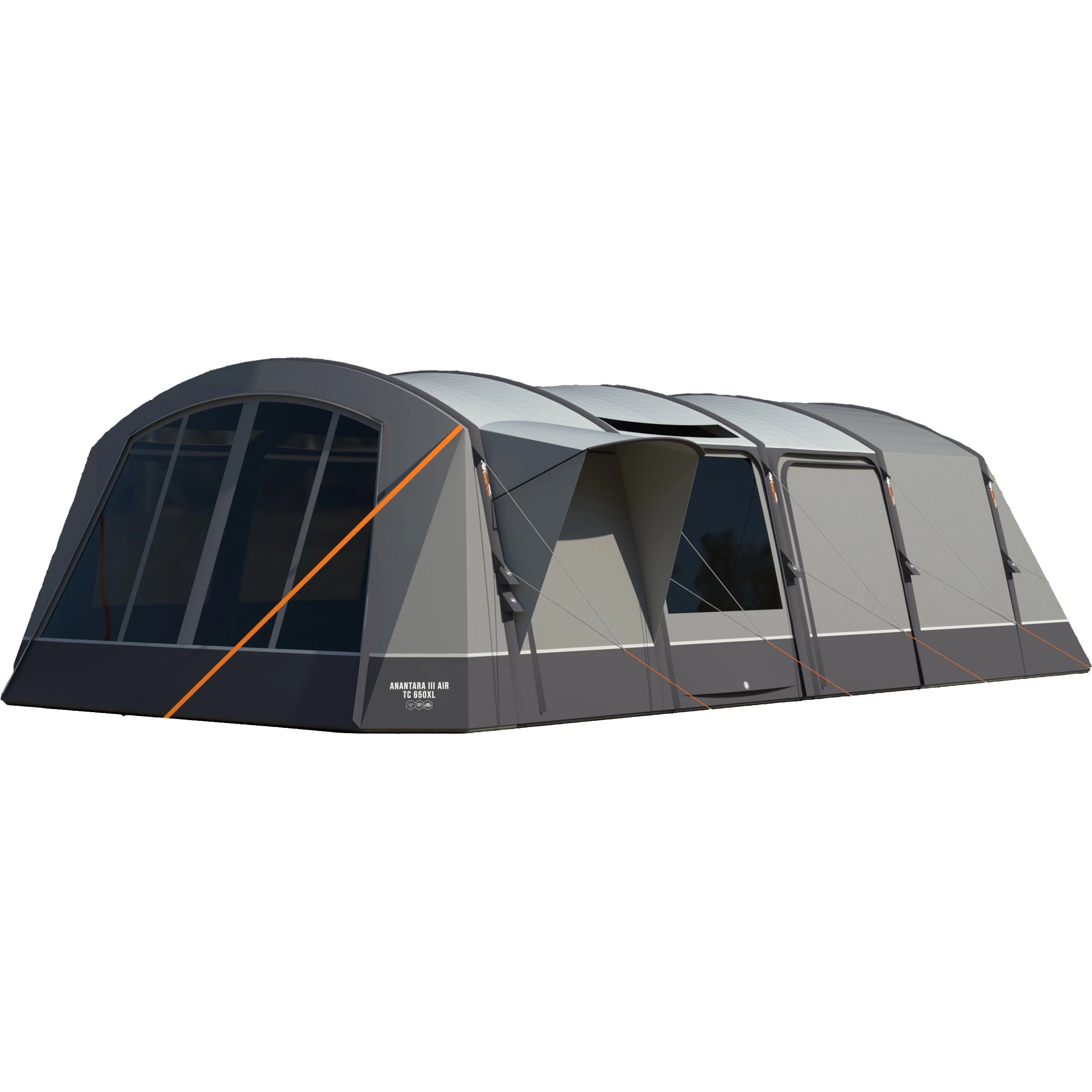 Vango Anantara IV Air TC 650XL opblaasbare tent Vango Anantara IV Air TC 650XL Opblaasbare Tent -dewitschijndel winkel 143522 900 01