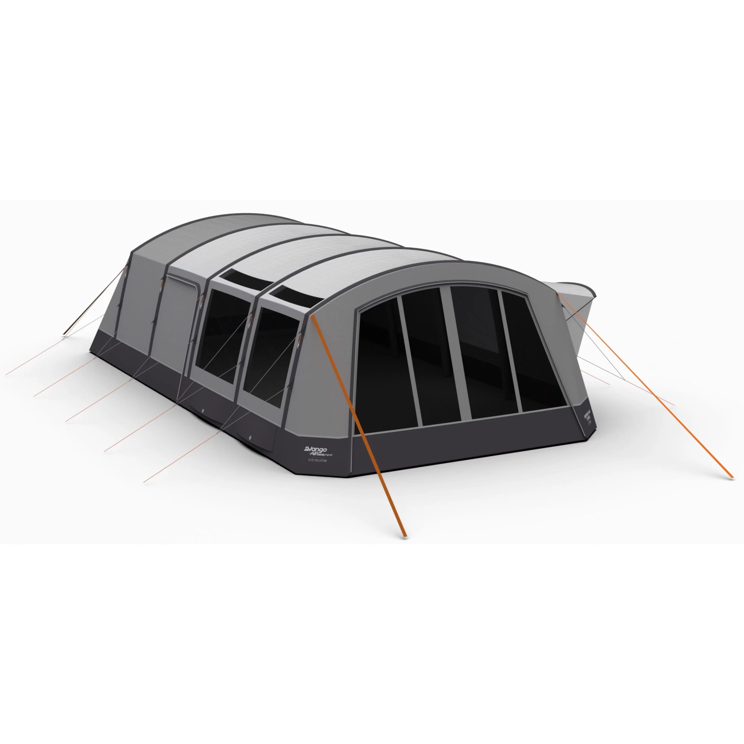 Vango Anantara IV Air TC 650XL opblaasbare tent Vango Anantara IV Air TC 650XL Opblaasbare Tent -dewitschijndel winkel 143522 900 02 scaled