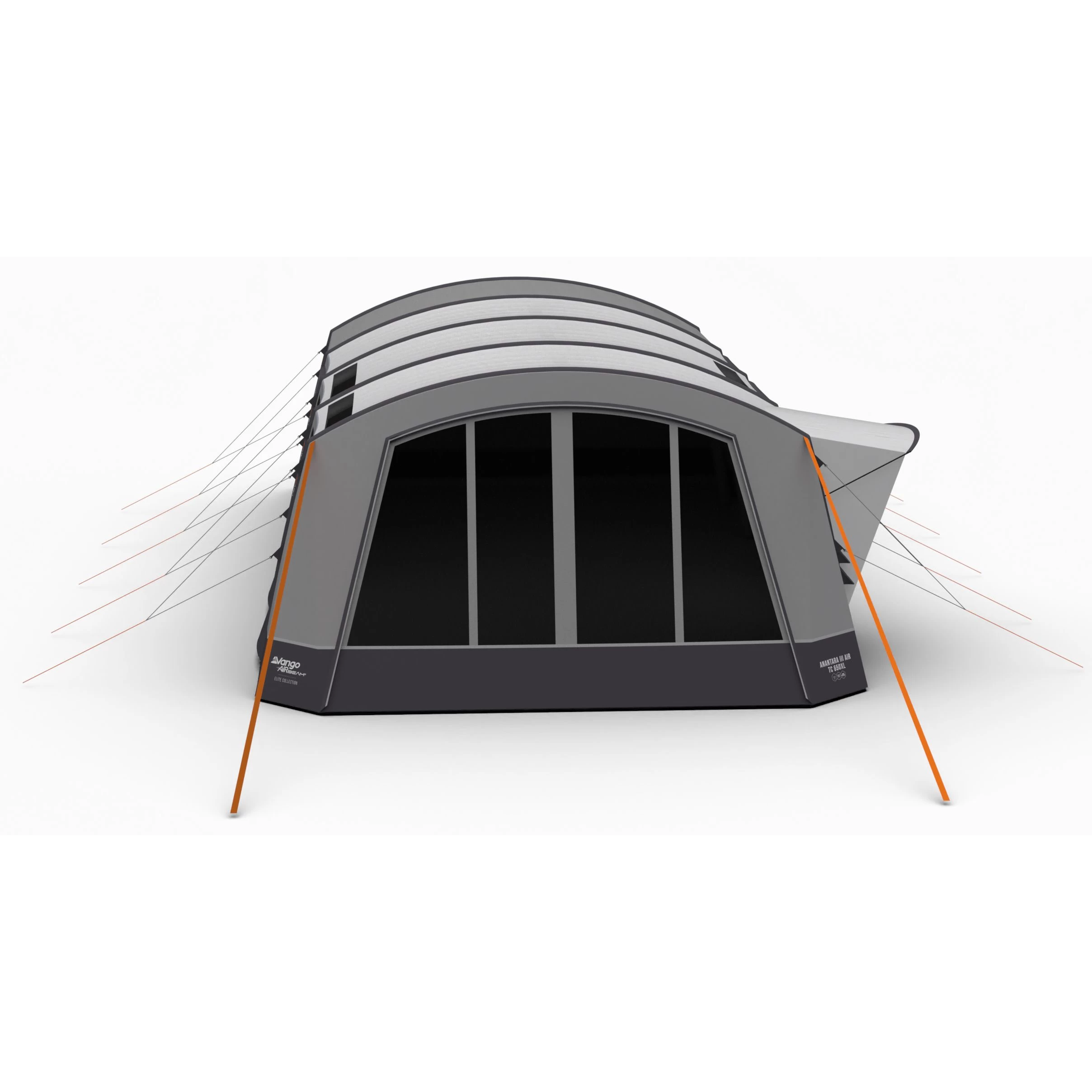 Vango Anantara IV Air TC 650XL opblaasbare tent Vango Anantara IV Air TC 650XL Opblaasbare Tent -dewitschijndel winkel 143522 900 03