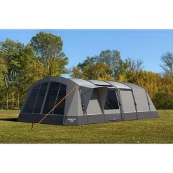 Vango Anantara IV Air TC 650XL Opblaasbare Tent 6 Vango Anantara IV Air TC 650XL Opblaasbare Tent -dewitschijndel winkel 143522 900 05