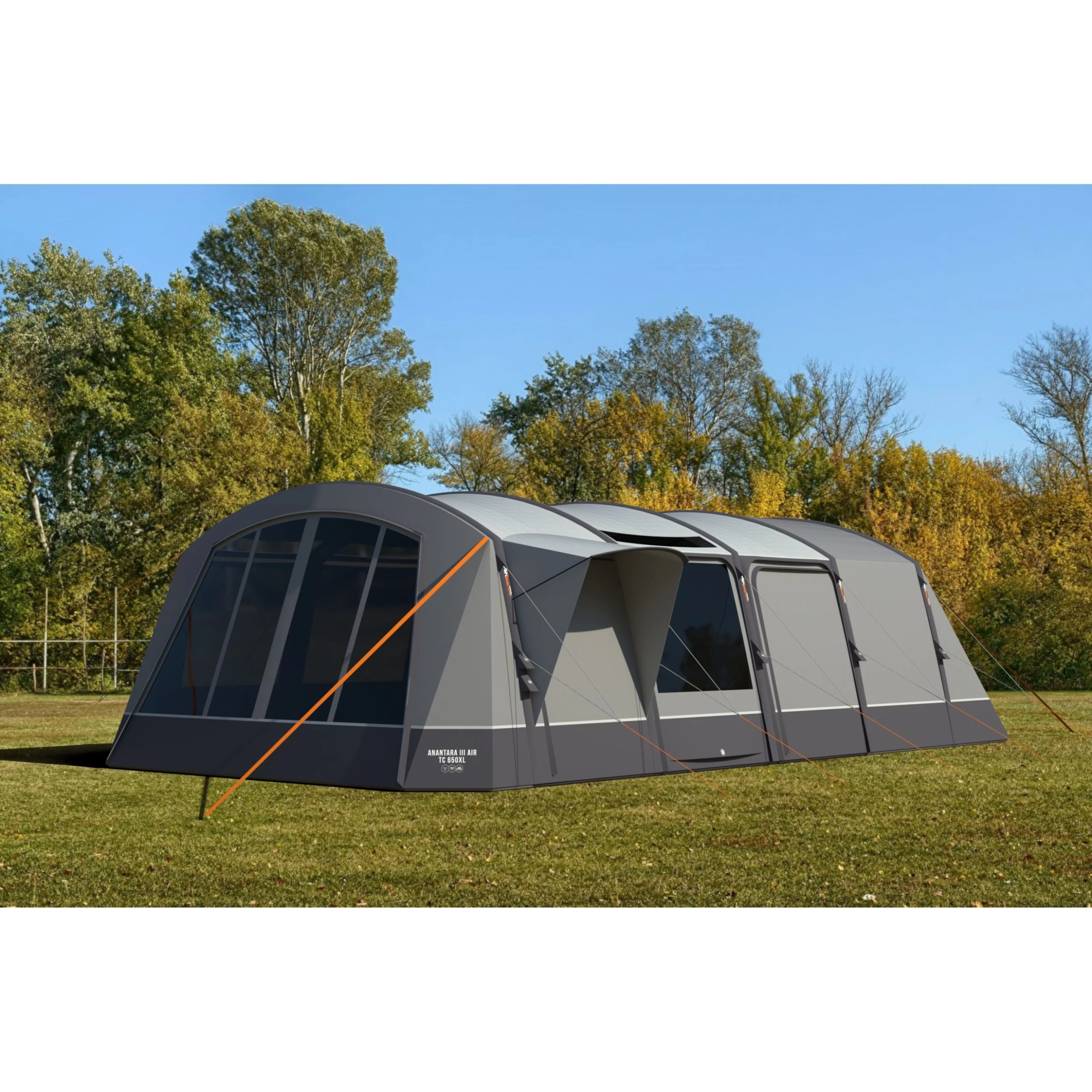 Vango Anantara IV Air TC 650XL opblaasbare tent Vango Anantara IV Air TC 650XL Opblaasbare Tent -dewitschijndel winkel 143522 900 05 scaled