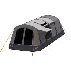 Vango Anantara IV Air TC 450XL Opblaasbare Tent