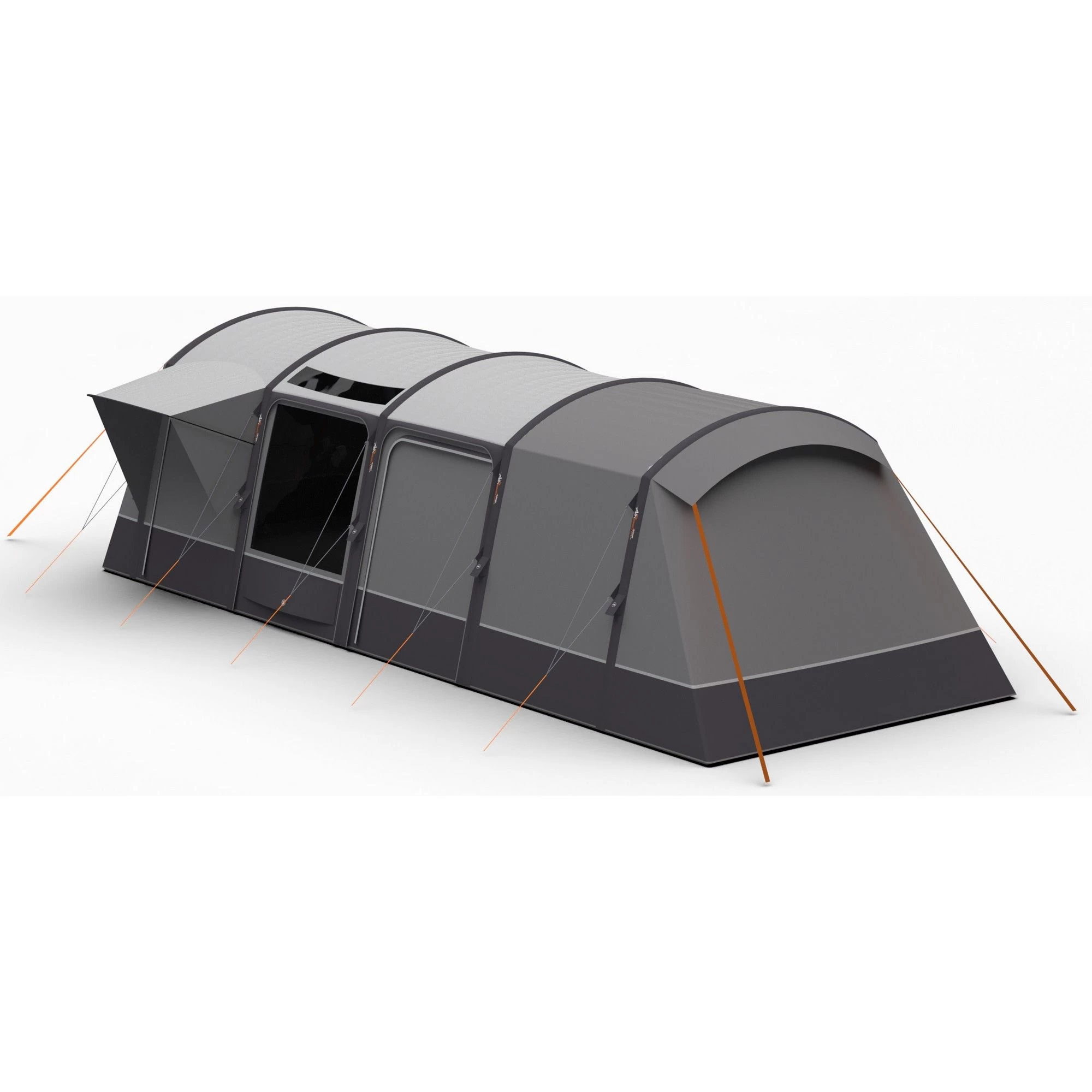 Vango Anantara IV Air TC 450XL opblaasbare tent Vango Anantara IV Air TC 450XL Opblaasbare Tent -dewitschijndel winkel 143523 900 03