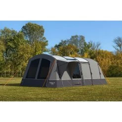 Vango Anantara IV Air TC 450XL Opblaasbare Tent 5 Vango Anantara IV Air TC 450XL Opblaasbare Tent -dewitschijndel winkel 143523 900 04