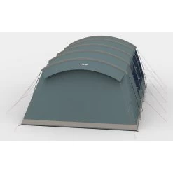 Vango Lismore 600XL Tunneltent -dewitschijndel winkel 143524 900 03