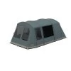 Vango Lismore 450 Tunneltent 2 Vango Lismore 450 Tunneltent -dewitschijndel winkel 143525 900 01