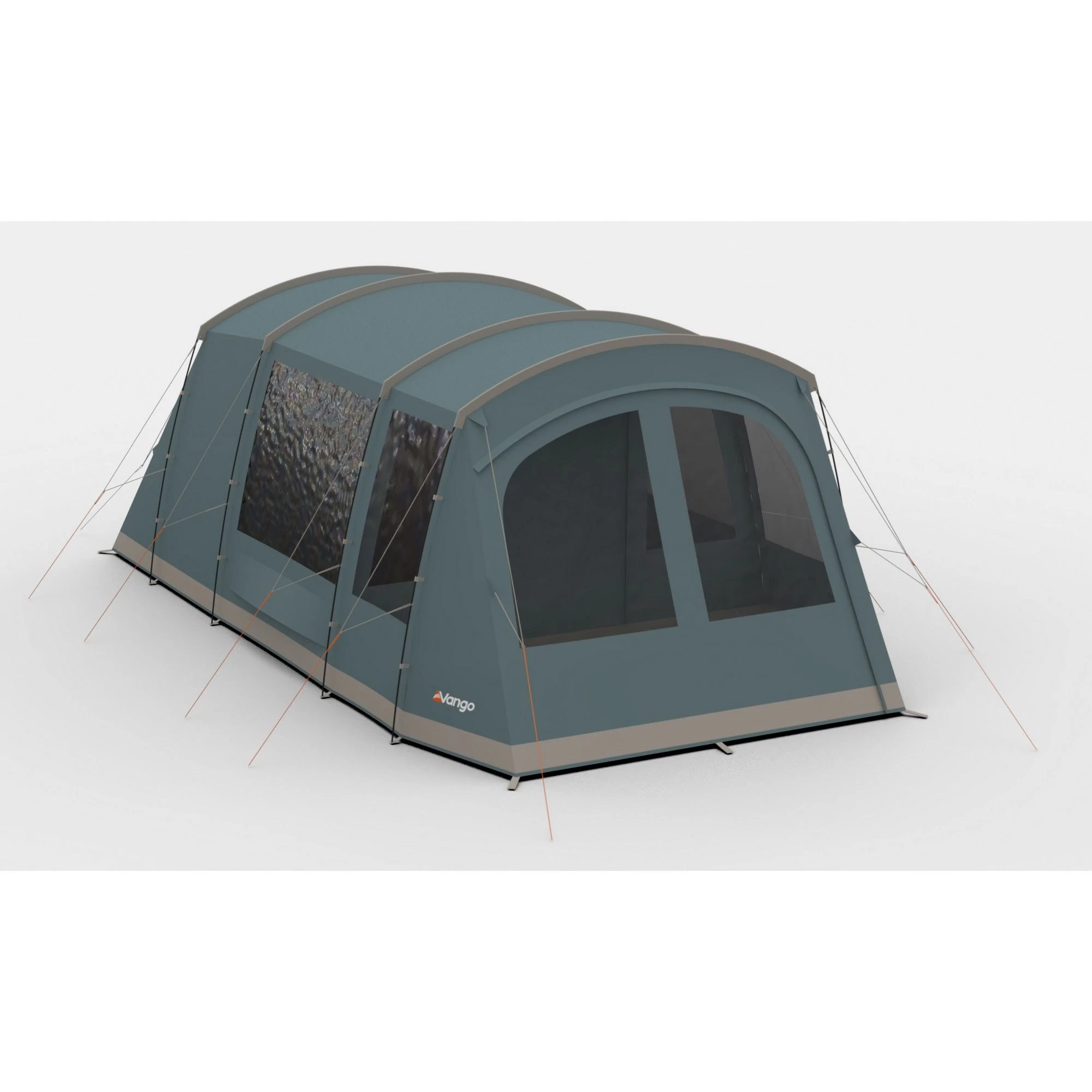 Vango Lismore 450 tunneltent Vango Lismore 450 Tunneltent -dewitschijndel winkel 143525 900 02