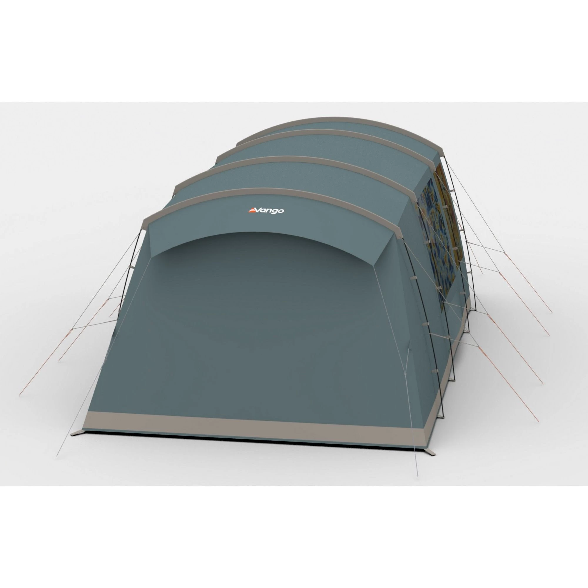 Vango Lismore 450 tunneltent Vango Lismore 450 Tunneltent -dewitschijndel winkel 143525 900 03