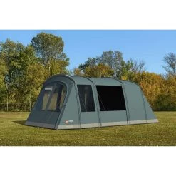 Vango Lismore 450 Tunneltent 5 Vango Lismore 450 Tunneltent -dewitschijndel winkel 143525 900 04