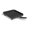 Cadac 2-Cook 3 Grillplaat 1 Cadac 2-Cook 3 Grillplaat -dewitschijndel winkel 144069 990 01