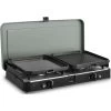 Cadac 2-Cook 3 Pro Deluxe 2-pits Kooktoestel -dewitschijndel winkel 144072 990 01