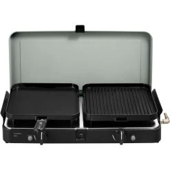 Cadac 2-Cook 3 Pro Deluxe 2-pits Kooktoestel 4 Cadac 2-Cook 3 Pro Deluxe 2-pits Kooktoestel -dewitschijndel winkel 144072 990 03 1