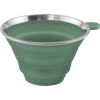 Outwell Collaps Opvouwbare Koffiefilterhouder Shadow Green 2 Outwell Collaps Opvouwbare Koffiefilterhouder Shadow Green -dewitschijndel winkel 144323 300 01