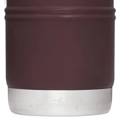 Stanley PMIMilestones Thermosfles 1 Liter Garnet Gloss -dewitschijndel winkel 145685 600 04