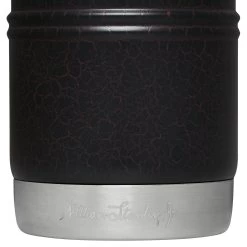 Stanley PMIMilestones Thermosfles 1 Liter Black Patina 5 Stanley PMIMilestones Thermosfles 1 Liter Black Patina -dewitschijndel winkel 145686 990 04