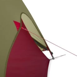 MSR Freelite 2 Lichtgewicht Tent Groen 5 MSR Freelite 2 Lichtgewicht Tent Groen -dewitschijndel winkel 147641 300 04