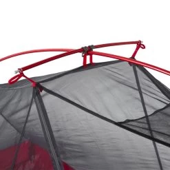 MSR Freelite 2 Lichtgewicht Tent Groen 6 MSR Freelite 2 Lichtgewicht Tent Groen -dewitschijndel winkel 147641 300 05