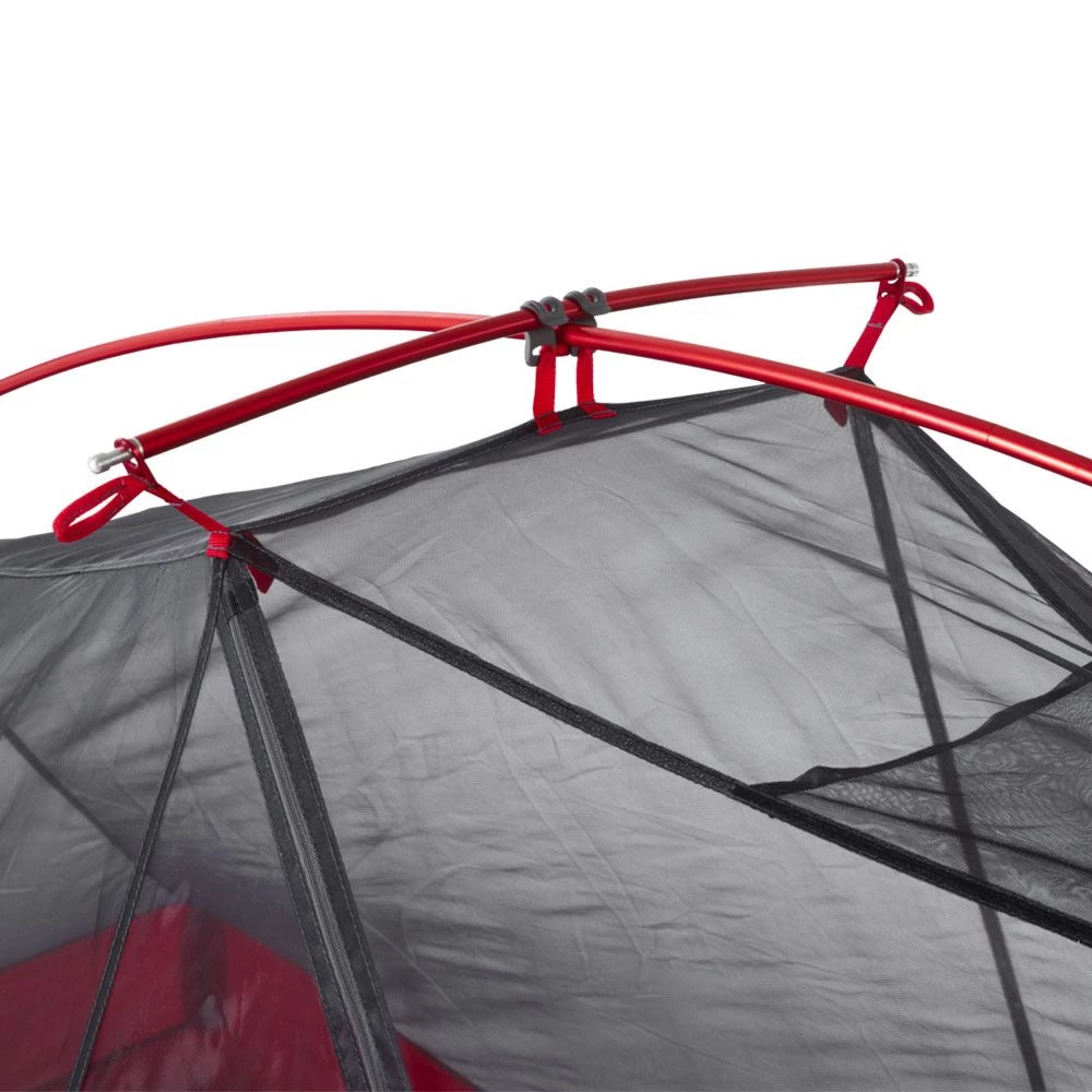 MSR Freelite 2 lichtgewicht tent groen MSR Freelite 2 Lichtgewicht Tent Groen -dewitschijndel winkel 147641 300 05