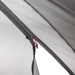 MSR Freelite 2 Lichtgewicht Tent Groen 7 MSR Freelite 2 Lichtgewicht Tent Groen -dewitschijndel winkel 147641 300 06