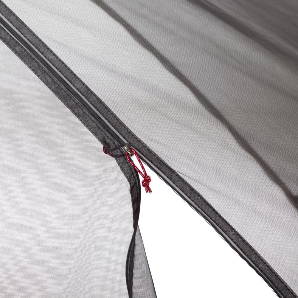 MSR Freelite 2 lichtgewicht tent groen MSR Freelite 2 Lichtgewicht Tent Groen -dewitschijndel winkel 147641 300 06