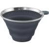 Outwell Collaps Opvouwbare Koffiefilterhouder Navy Night -dewitschijndel winkel 147885 200 01
