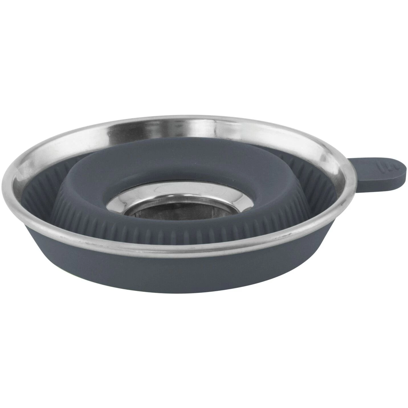 Outwell Collaps opvouwbare koffiefilterhouder navy night Outwell Collaps Opvouwbare Koffiefilterhouder Navy Night -dewitschijndel winkel 147885 200 02