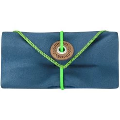 Opinel Bestekset Picknick Hout 3-delig 4 Opinel Bestekset Picknick Hout 3-delig -dewitschijndel winkel 147948 016 03