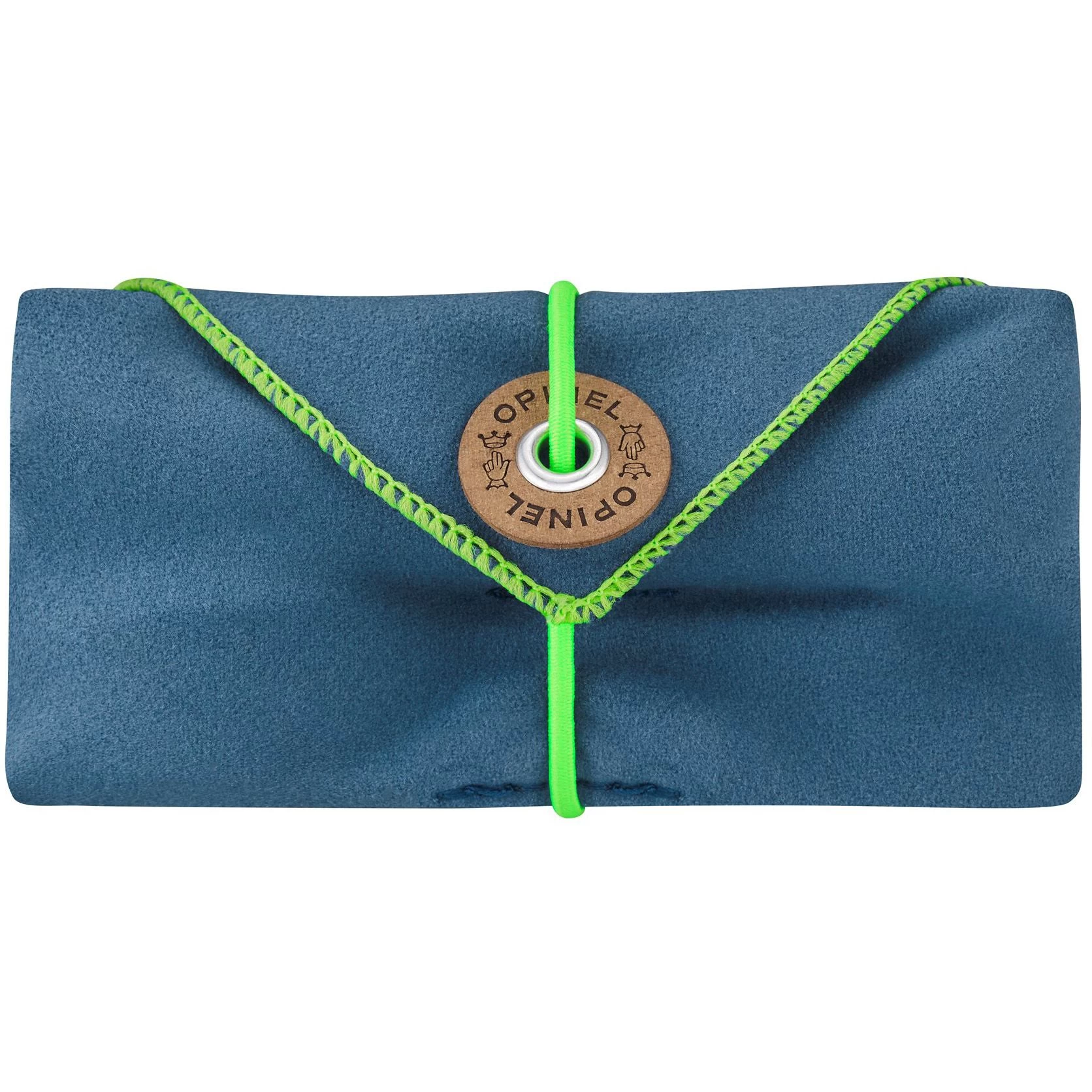 Opinel Bestekset picknick hout 4-delig Opinel Bestekset Picknick Hout 4-delig -dewitschijndel winkel 147949 016 03