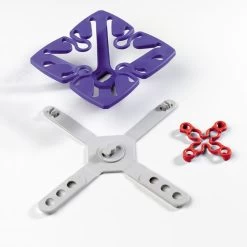 Froli Star Basic Bedsysteem 70 X 200 -dewitschijndel winkel 148324 000 02