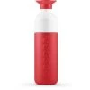 Dopper Insulated Drinkfles 580 Ml Deep Coral 2 Dopper Insulated Drinkfles 580 Ml Deep Coral -dewitschijndel winkel 148734 470 01