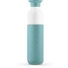 Dopper Insulated Drinkfles 350 Ml Bottlenose Blue 1 Dopper Insulated Drinkfles 350 Ml Bottlenose Blue -dewitschijndel winkel 148736 200 01