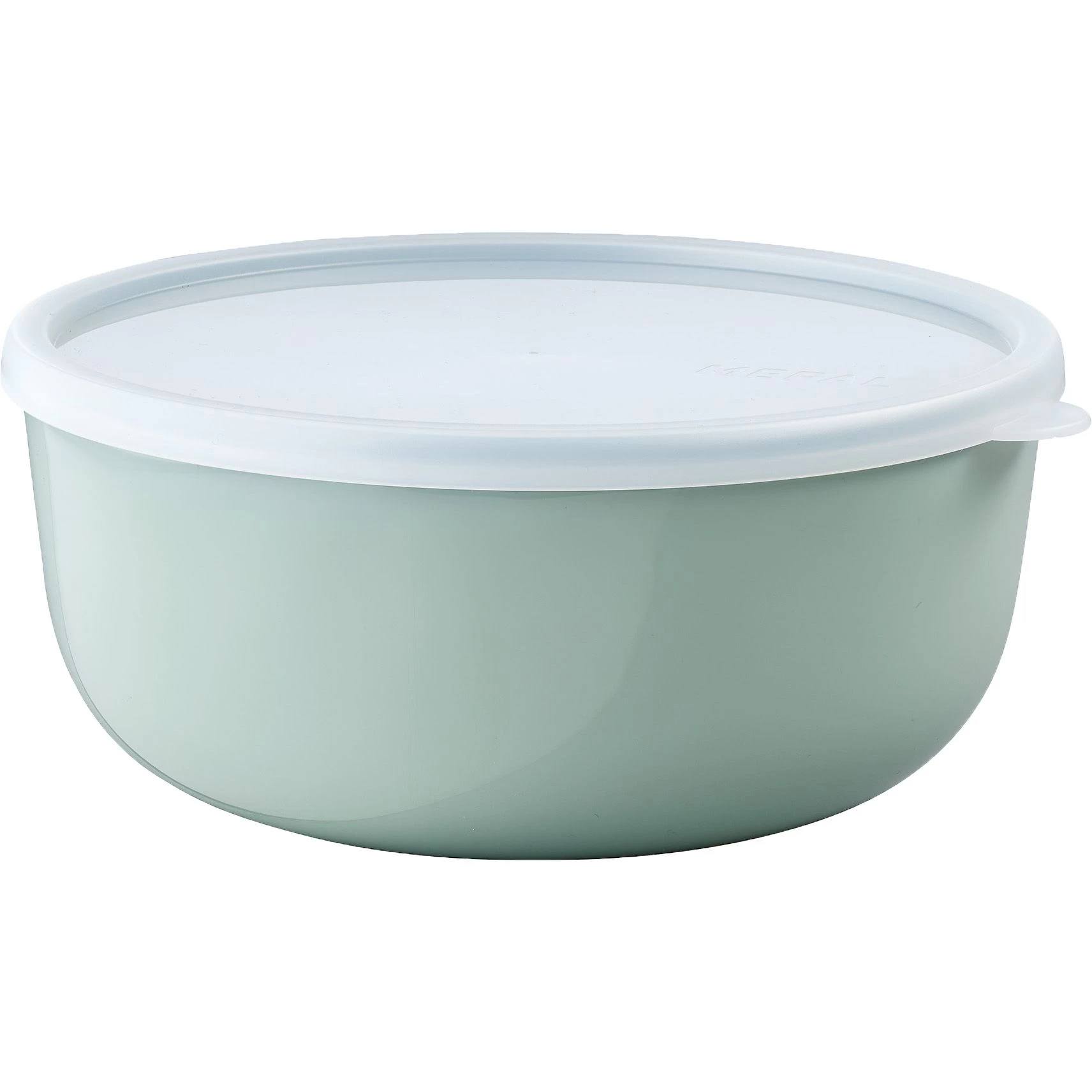 Mepal Lumina bewaardoos 3 liter nordic sage Mepal Lumina Bewaardoos 3 Liter Nordic Sage -dewitschijndel winkel 149422 300 01