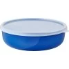 Mepal Lumina Bewaardoos 2 Liter Vivid Blue 2 Mepal Lumina Bewaardoos 2 Liter Vivid Blue -dewitschijndel winkel 149426 200 01