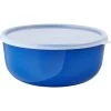 Mepal Lumina Bewaardoos 3 Liter Vivid Blue -dewitschijndel winkel 149427 200 01