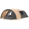 Cabanon Morea 440 Vario Tunneltent 2023 2 Cabanon Morea 440 Vario Tunneltent 2023 -dewitschijndel winkel 151096 000 01