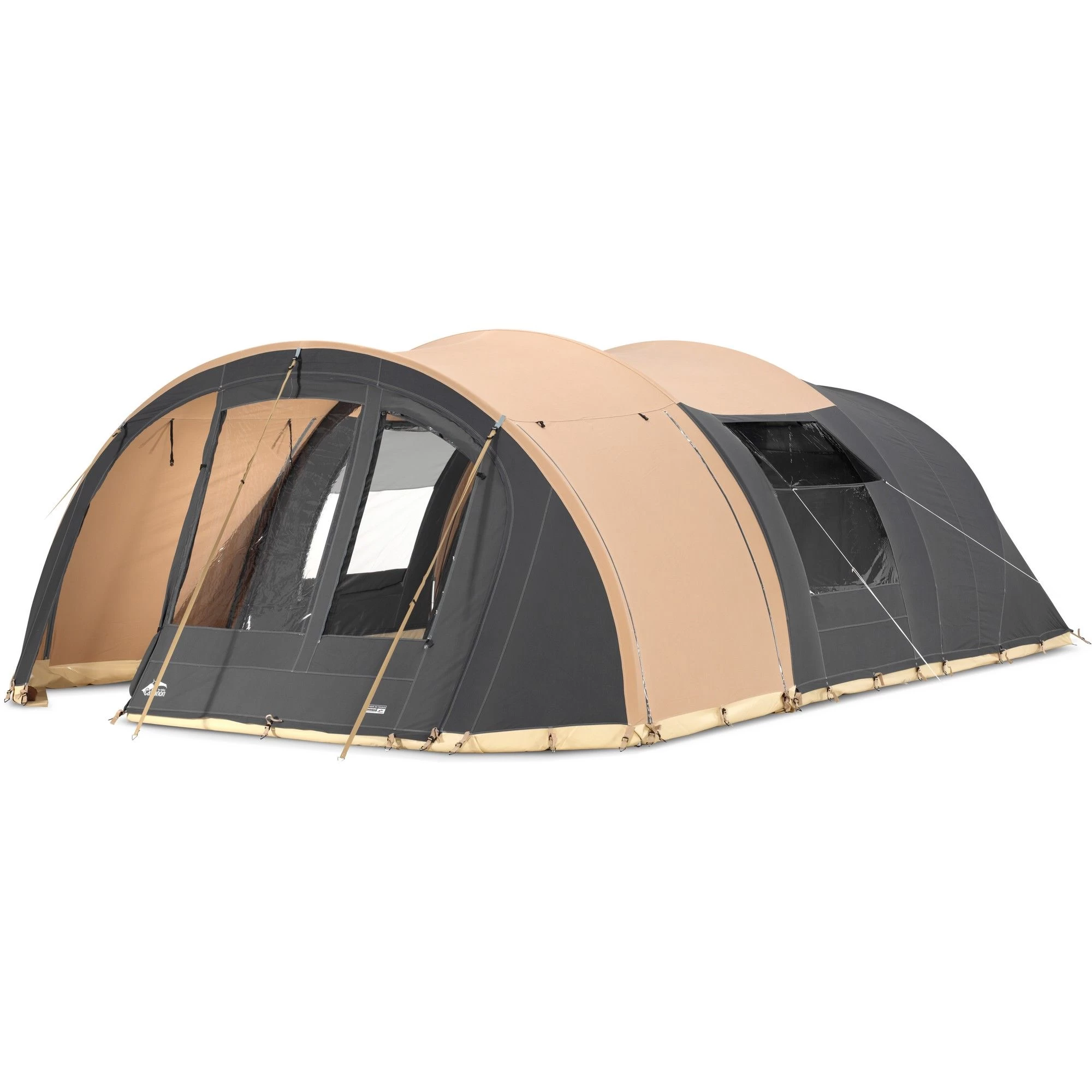 Cabanon Morea 440 Vario tunneltent 2023 Cabanon Morea 440 Vario Tunneltent 2023 -dewitschijndel winkel 151096 000 01