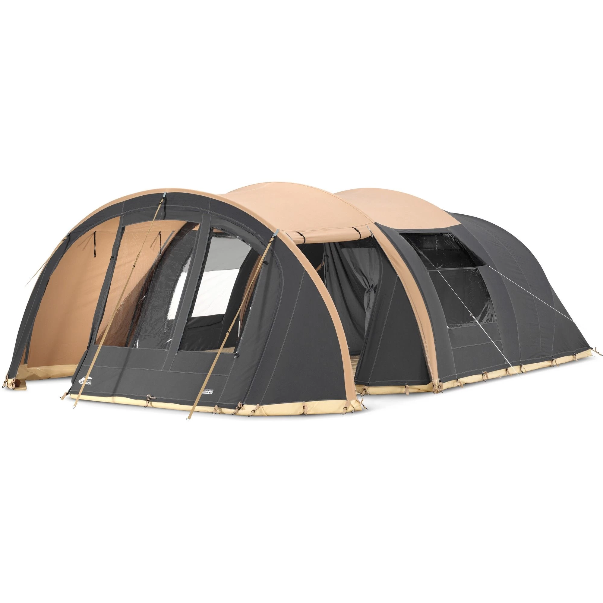 Cabanon Morea 440 Vario tunneltent 2023 Cabanon Morea 440 Vario Tunneltent 2023 -dewitschijndel winkel 151096 000 02